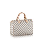 Louis Vuitton Speedy 30 N41370