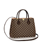 Louis Vuitton Kensington N41435