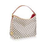 Louis Vuitton Delightful PM N41447