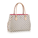 Louis Vuitton Calvi N41449