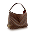 Louis Vuitton Delightful PM N41459