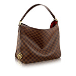 Louis Vuitton Delightful MM N41460