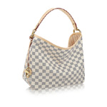 Louis Vuitton Delightful PM N41462