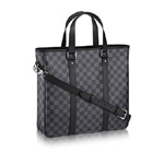 Louis Vuitton Tadao PM N41467