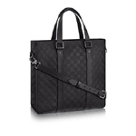 Louis Vuitton Tadao PM N41468