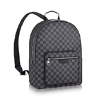 Louis Vuitton Josh N41473