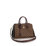 Louis Vuitton Normandy N41487