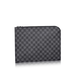 Louis Vuitton Pochette Jour GM N41501