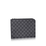 Louis Vuitton Pochette Jour PM N41502