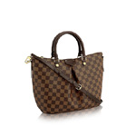 Louis Vuitton Siena MM N41546