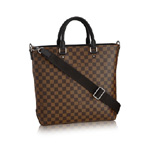 Louis Vuitton Jake tote N41559