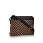 Louis Vuitton Jake messenger MM N41569