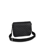 Louis Vuitton District PM Damier Infini Leather N42711