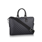 Louis Vuitton Porte Documents Jour N48224