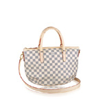 Louis Vuitton Riviera PM N48250