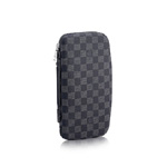 Louis Vuitton Atoll N48255