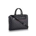 Louis Vuitton Porte Documents Jour N48260