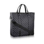 Louis Vuitton Tadao N51192