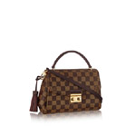 Louis Vuitton Croisette N53000