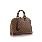 Louis Vuitton Alma PM N53151