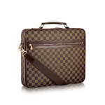 Louis Vuitton Computer Case Sabana N58020