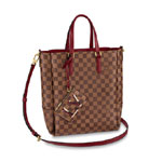 Louis Vuitton Belmont MM N60293