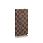 Louis Vuitton Alexandre Wallet N61064