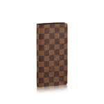 Louis Vuitton Long Wallet N62228