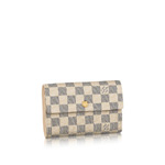 Louis Vuitton Alexandra Wallet N63068