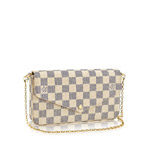 Louis Vuitton Pochette Felicie N63106