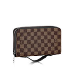 Louis Vuitton Zippy XL Wallet N63284