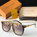 Louis Vuitton Indice Z0775W