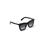 Louis Vuitton La Grande Bellezza Sunglasses Z1217W