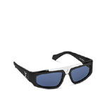 Louis Vuitton 1.1 Evidence Sport Sunglasses S00 Z1950U