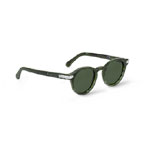 LV Signature Round Sunglasses S S00 Z2024U