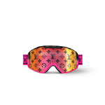 Louis Vuitton Snow Mask Z2034W