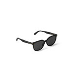 Louis Vuitton My Monogram Fame Rectangle Sunglasses Z2136U