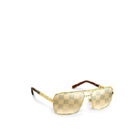 louis vuitton attitude sunglasses Z2300U