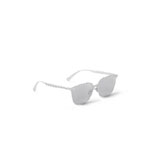 Louis Vuitton My Monogram Fame Metal Sunglasses Z2487U