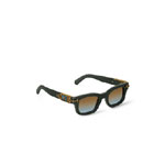 Louis Vuitton Arabesque Sunglasses Z2556U