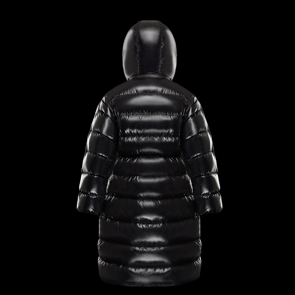 Moncler AMELANCHIER in Long outerwear 20060205772776417: Image 2