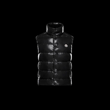 Moncler TIB in Waistcoats for men 10045112022146749