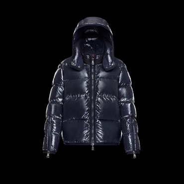 Moncler COTINUS in Short outerwear 17803473461341933