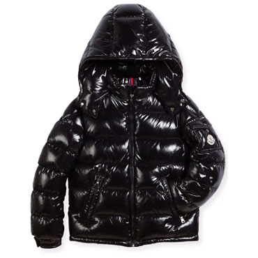 Moncler Maya Outerwear for men 20060205772767575