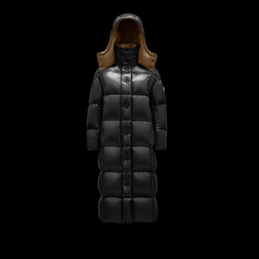 Moncler Parnaiba Long Down Jacket G20931C0005668950742