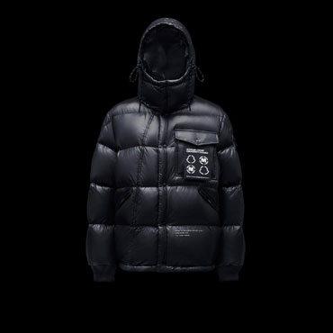 Moncler Frgmt Hiroshi Fujiwara Anthemyx G209U1A0001653A0E742