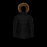 Moncler CLUNY in Parka for men 10045112022145751