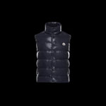 Moncler TIB in Waistcoats for men 10045112022146747