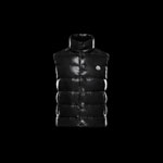 Moncler TIB in Waistcoats for men 10045112022146749