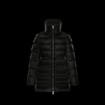 Moncler TORCYN in Long outerwear 10045112022146801